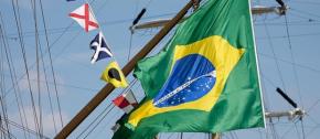 brasil