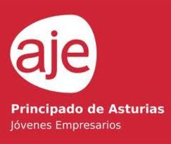 aje