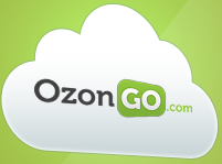 ozongo
