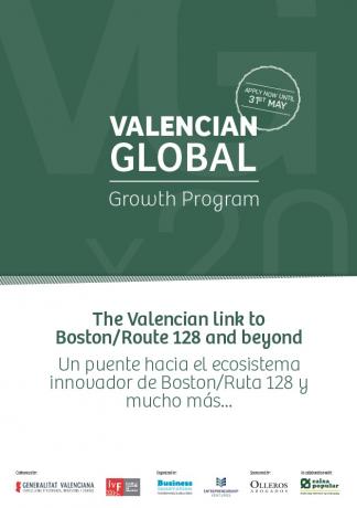 Valencian Global