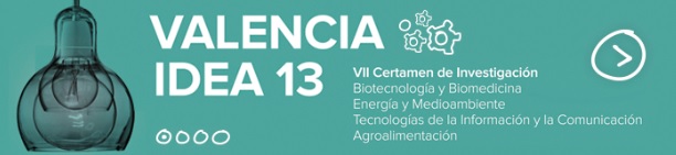 Valencia Idea 13 imagen
