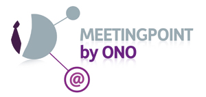 Meeting Point by Ono