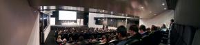 #Enr�dateelx 2013  006 PLENARIO