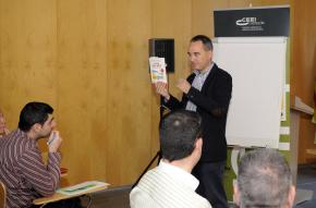 CEEI Castelln ayuda a aumentar la productividad en la provincia 