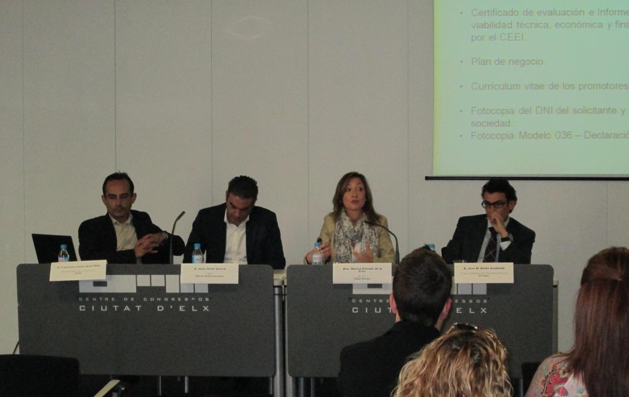 #Enrédateelx 2013 013 TALLER 5
