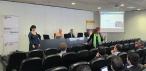 #Enr�dateelx 2013 020 TALLER 1