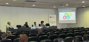 #Enr�dateelx 2013  037 TALLER 6