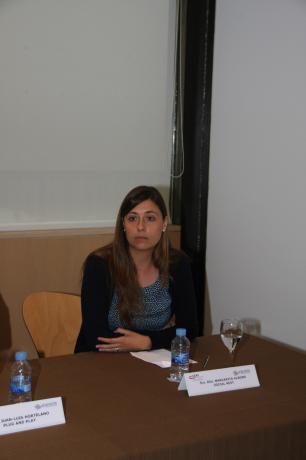 Enr�date Castell�n 2012- Taller 6: "De la idea al �xito"