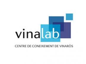 Convocatoria: proyectos innovadores Vinalab
