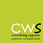 CWS COWORKING SAGUNTO, C.B.