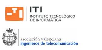 Nuevas alianzas colaboración Orizon Consulting