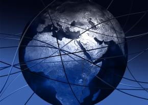 Estrategias de Internacionalizacin: claves y opciones en un mundo global - 17 sep