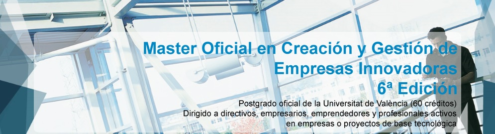 Máster EBT 6ª Ed. imagen