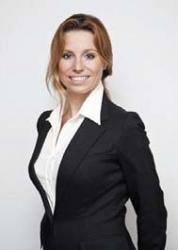 Maria Jose