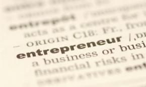Entrepreneur Studies