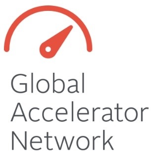 Global Accelerator Network