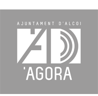AEDL Agora Ajuntament d'Alcoi