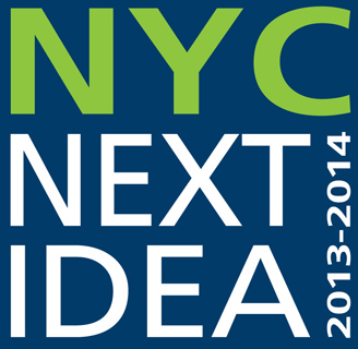 NYC Next Idea