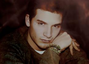 Marco Rizzetto 