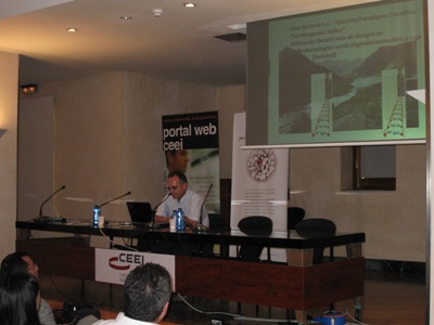 2009.Foro