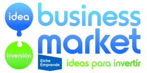 BUSINESS MARKET