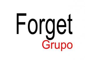 GRUPO FORGET CB
