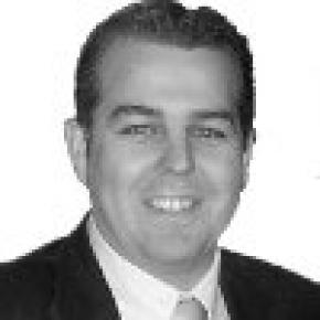 Alberto Laur�n Ferrer (CV)