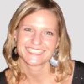 Cristina Mart�nez Vallier (CV)