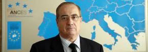 Jes�s Casanova Pay� (CV)
