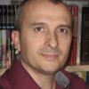Jonathan Secanella Martínez (CV)