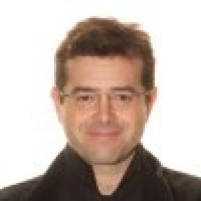 Vicente Cremades Gil (CV)