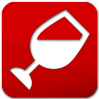 Innovacion tecnologica para las catas de vino y sector enturismo.