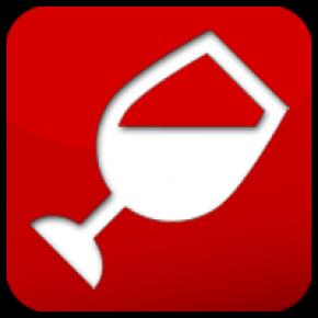 Innovacion tecnologica para las catas de vino y sector enturismo.