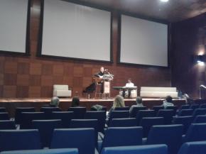 S� soy yo, Tom�s Contell