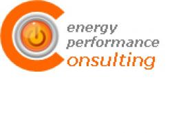 Energy Performance Consulting