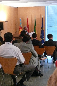 foro 2009-20