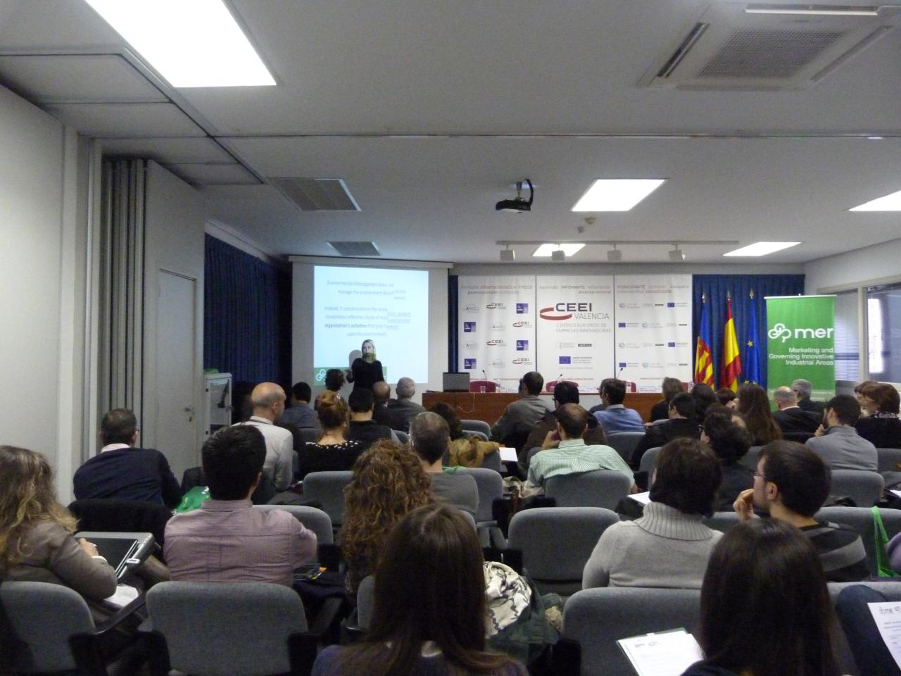 Proyecto MER Ignite