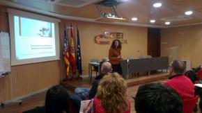 Emprender con �xito en el extranjero 004
