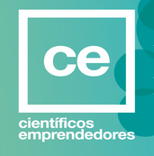 Asociación Española de Emprendedores Científicos
