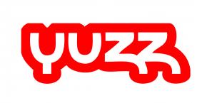 Logo Programa YUZZ