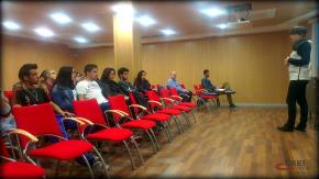 El Branding Digital y la Comunicaci�n 2.0 05