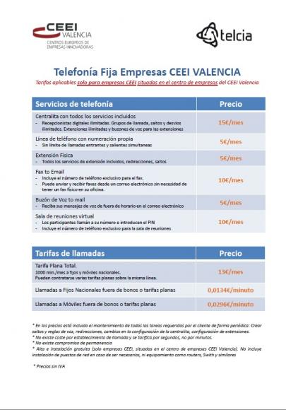 Ampliar imagen