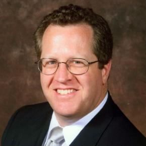 Neil Kane
