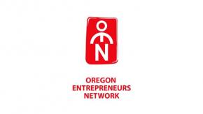 Oregon Entrepreneurs Network