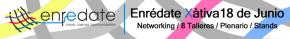 Banner Ppal Enredate Macrojornada