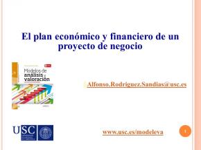 Portada ponencia Rodriguez Sandi�s
