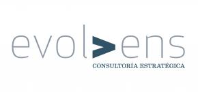 Curso "Elaboración de un Business Plan"