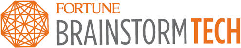 Fortune Brainstorm TECH