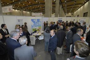 304 Acto de Visita oficial #DPECV2013