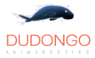 Dudongo Animarketing